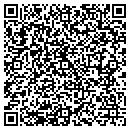 QR code with Renegade Piper contacts