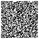 QR code with Paradigm Traffic Systems Inc contacts