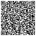 QR code with Scott Levy Production Group contacts