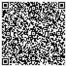 QR code with Gerardo Rodriguez Welding contacts
