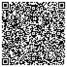 QR code with Dallam County District Court contacts