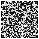 QR code with Shwujen Wu contacts