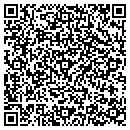 QR code with Tony Reed & Assoc contacts