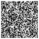 QR code with Spectrum Imaging contacts