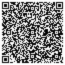 QR code with Scott Law Office contacts