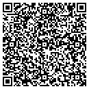 QR code with Travis County Sheriff contacts