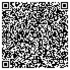 QR code with Daniel Benge R Jr DDS Ms Inc contacts