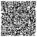 QR code with Manpower contacts