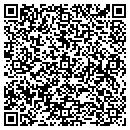QR code with Clark Construction contacts