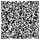 QR code with Carls Carpet Cleaning contacts