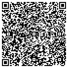 QR code with Today's Vision West Plano contacts