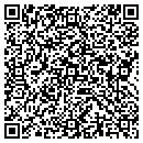 QR code with Digital Orchid Corp contacts