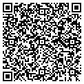 QR code with Chronotek contacts