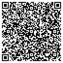 QR code with Alexis Bus Service contacts