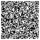 QR code with Stovall's Pumping Unit Service contacts