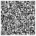 QR code with Hollingsworth Used Auto Parts contacts