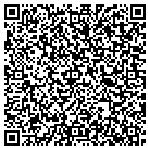 QR code with Borden Bro's Realty Co Rltrs contacts
