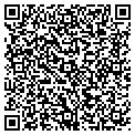 QR code with Data contacts
