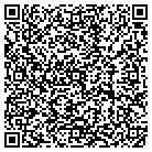 QR code with Photography By Kimberly contacts