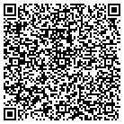 QR code with Benavides Technical Staffing contacts