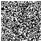 QR code with Canfell Care Animal Hospital contacts
