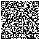 QR code with Ace B Bonds contacts