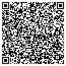 QR code with Broken Tree Ranch contacts