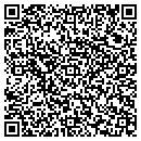 QR code with John S Murray MD contacts