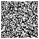 QR code with Frazier Resource Co contacts