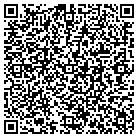 QR code with Professional Design Services contacts