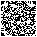 QR code with Scenic Brook contacts