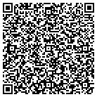 QR code with Scoperich Instruments Inc contacts