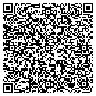 QR code with Palco Mechanical Contrs Inc contacts