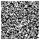 QR code with Mesa Inspection Services contacts