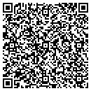 QR code with Southwest Installers contacts
