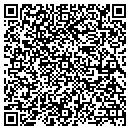 QR code with Keepsake Video contacts