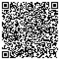 QR code with MRI Co contacts