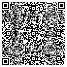 QR code with Adrijatic Janitorial Service contacts