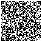 QR code with Discount Center LLC contacts