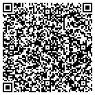 QR code with Deep Eddy Rug & Carpet Clrs contacts