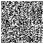QR code with Abundant Lving Fith Center Church contacts