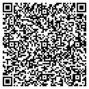 QR code with Mobile Tech contacts