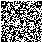 QR code with Spring Creek School District contacts