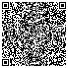 QR code with Dag Child Development Inc contacts
