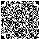 QR code with Pasadena Chiropractic Medical contacts