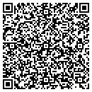 QR code with A-1 KARS & Trucks contacts