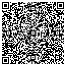 QR code with Ace Game Room contacts