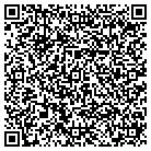 QR code with Vernon's Alignment Service contacts