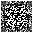 QR code with Stacys Buttonhole contacts
