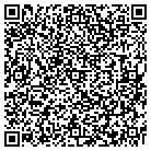 QR code with Amerigroup Mortgage contacts